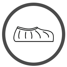 Shoe cover